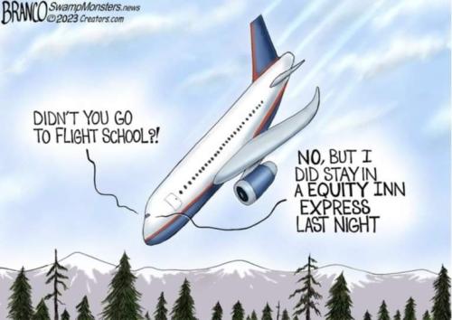 FB_IMG_1679251803966