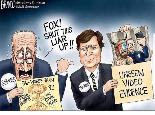 FB_IMG_1678649165217