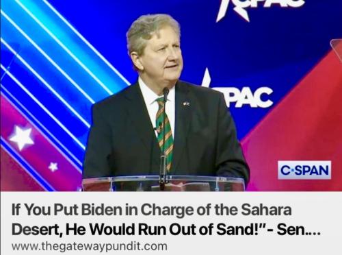 06689A3E-9C78-445D-B7C5-EDD81B0D64AE