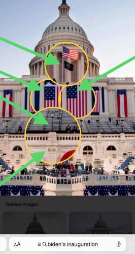 22:52:27 GMT-0400 (EDT)