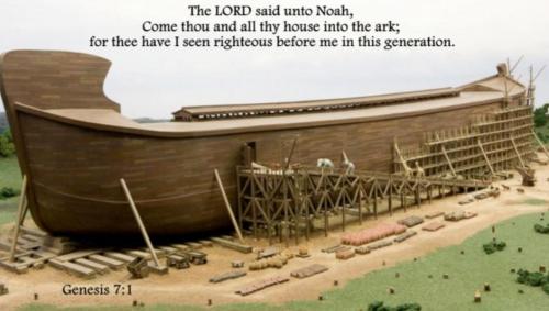 4d5451f9-0a4b-4581-a6bb-4ac4ce21e753