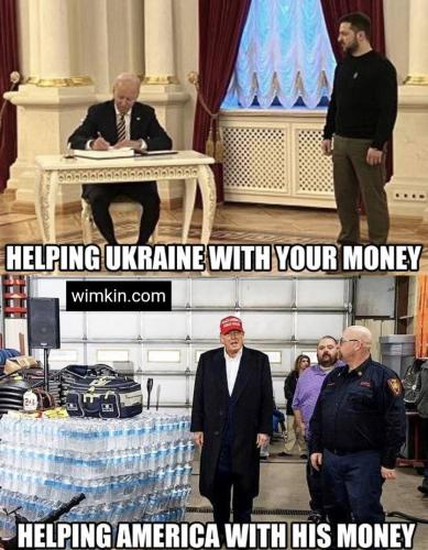 2d5d45a9-974e-4ede-8e57-8065219f9ec0