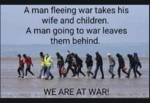 Screenshot_20230316_102059_Chrome