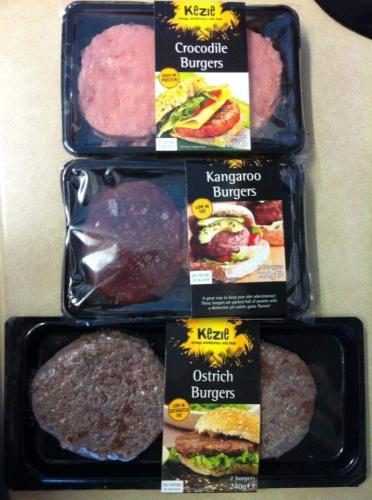 FB_IMG_1678220681566