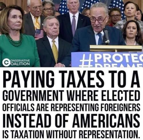 FB_IMG_1679712897734