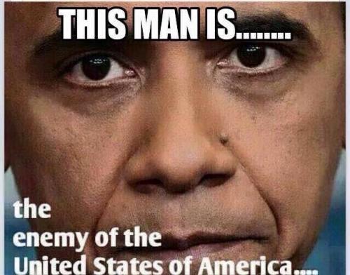 Obama 1