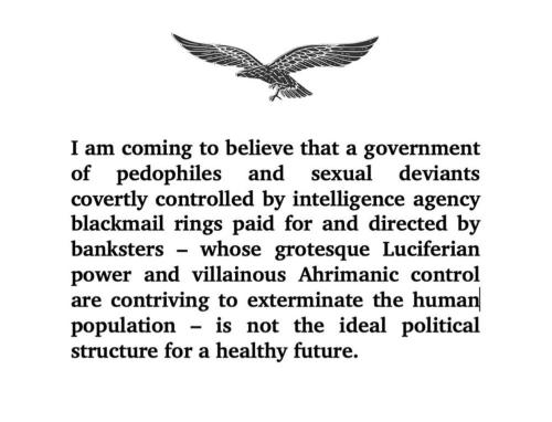 photo_2023-03-19_14-26-45