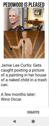 Pedowood 1