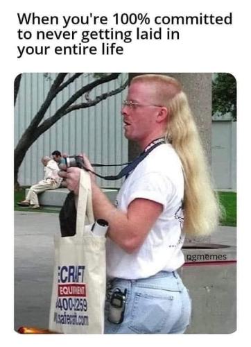 FB_IMG_1679947325687