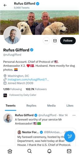 Screenshot_20230317-085602_Chrome