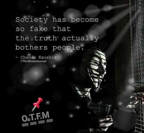 IMG_20230301_164931_727