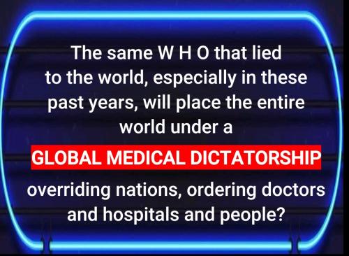 21:14:19 GMT-0500 (EST)