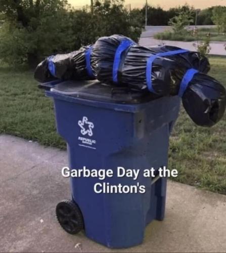 87af19ee-a507-4366-a906-5025f2b08544