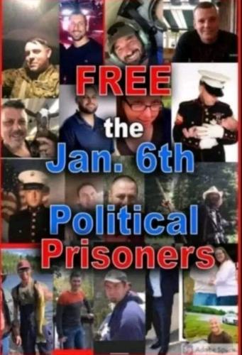 FB_IMG_1678610484779