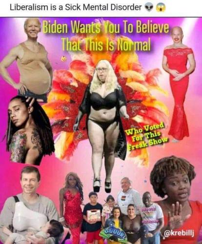 FB_IMG_1677872417495