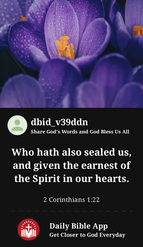 2023-03-171679104316278