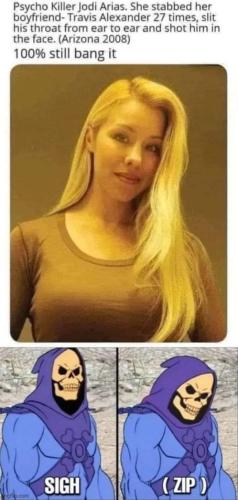 FB_IMG_1678113077133