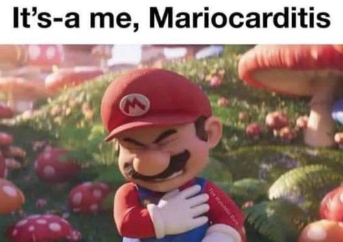 FB_IMG_1677732014408