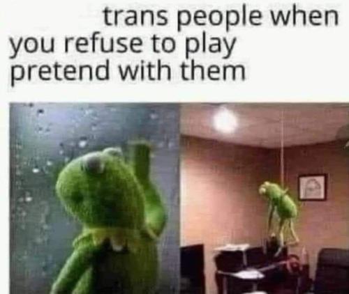 FB_IMG_1679767759129