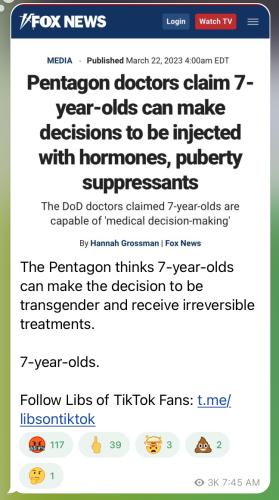 7A2BFD05-0DEA-4287-A06C-4905164D1CC6