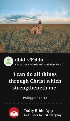 2023-03-161679006053560