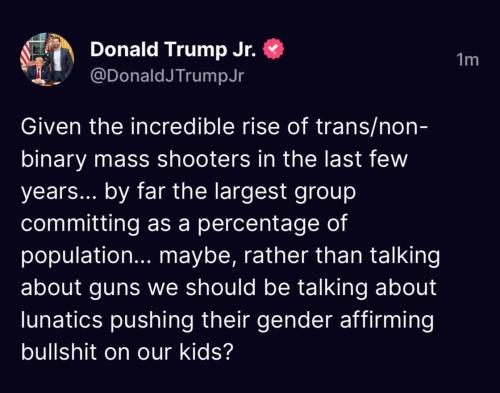 07:39:14 GMT-0400 (EDT)