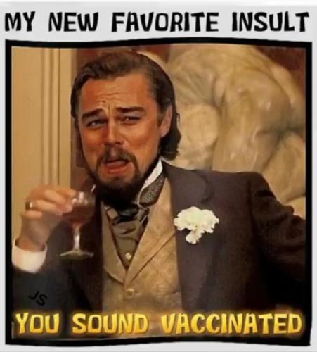 you_sound_vaxxed_funny