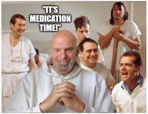 FB_IMG_1677872645712