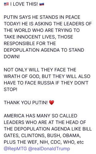 232A8523-0DA3-46C2-91F3-5D1A16BD51F8