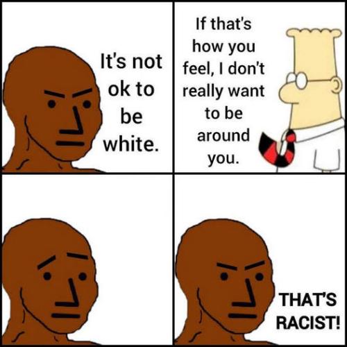 racist110