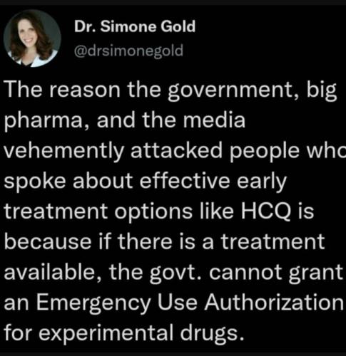 Screenshot_20230328_214044_YouTube