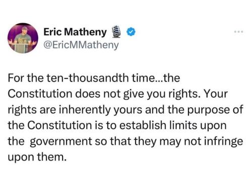 Screenshot_20230303_212108_YouTube