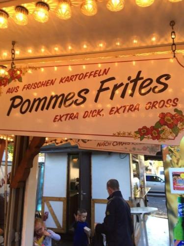 FB_IMG_1678859571831