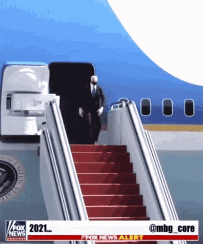 28C1E262-9537-4E49-9A96-B6C76C83876E