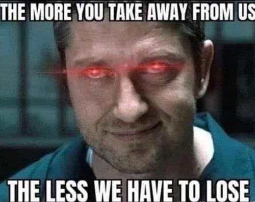 photo_2023-03-04_11-04-09