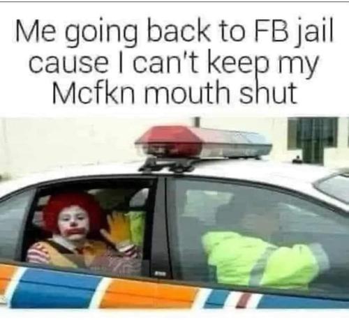 FB_IMG_1678648329766