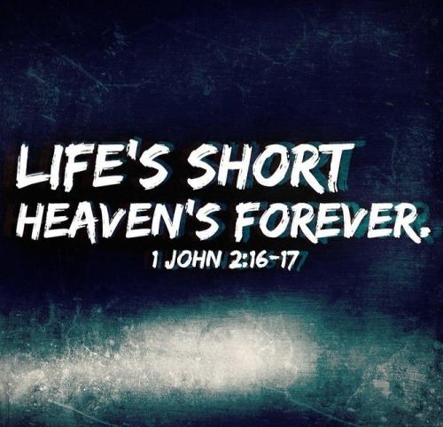 tumblr_of4d2scGQF1s91yx0o1_1280