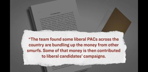 Screenshot_20230318-090135_YouTube