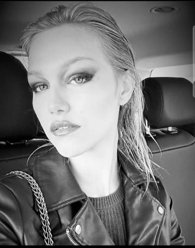 23:53:14 GMT-0500 (CDT)