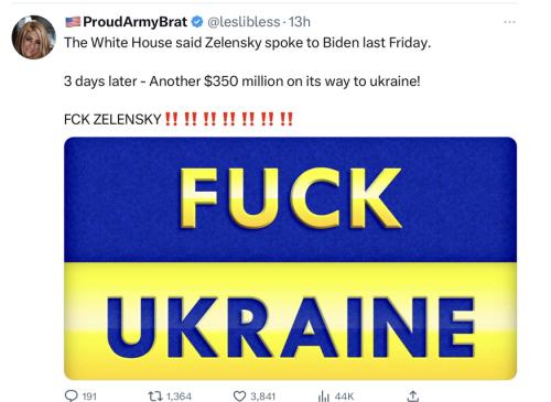 Ukraine 2