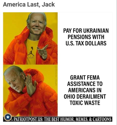 Screenshot_20230306_230603_Outlook