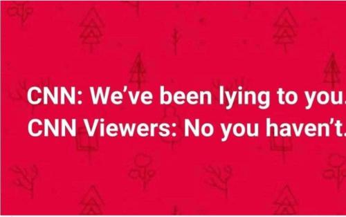 Screenshot_20230317_235730_Facebook