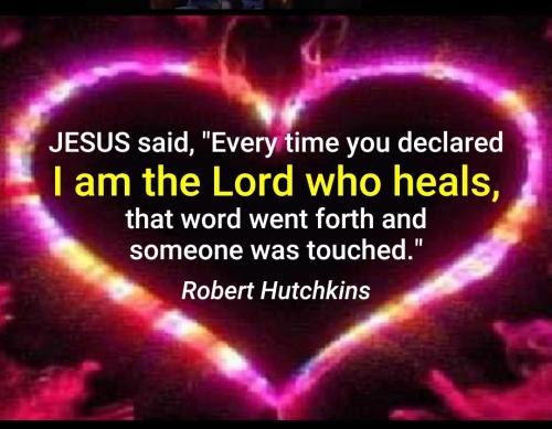 20:06:41 GMT-0400 (EDT)