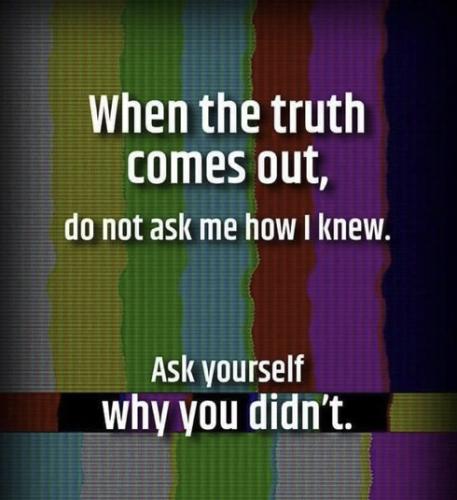 11:17:50 GMT-0400 (EDT)