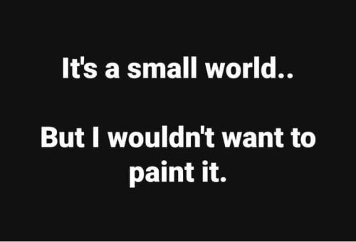 FB_IMG_1678387742144