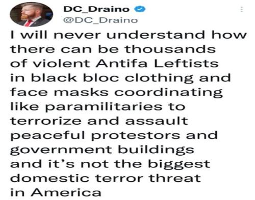 photo_2023-03-01_15-05-24