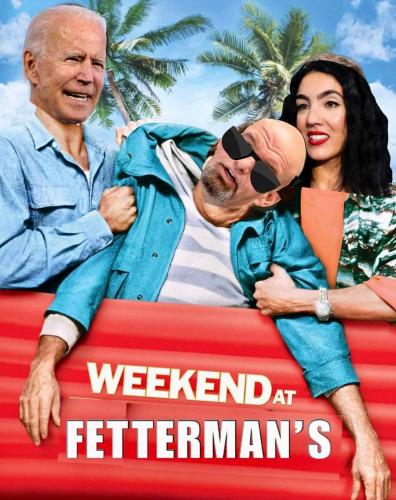 FB_IMG_1677861397740