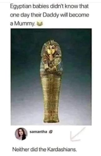 FB_IMG_1679715215384