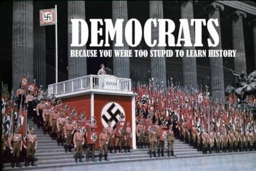 960px Democrats too stupid to learn history