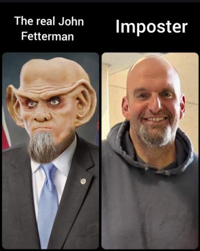 realfetterman